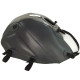 Bagster tank mat anthracite (1428E) Cagiva Raptor 650/1000/1000V/1000X