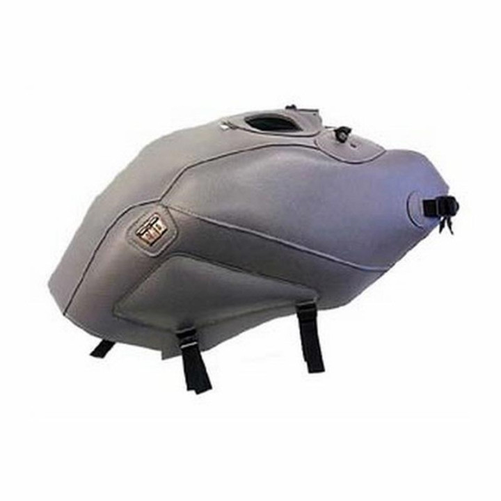 Bagster steel tank mat (1428B) Cagiva Raptor 650/1000/1000V/1000X