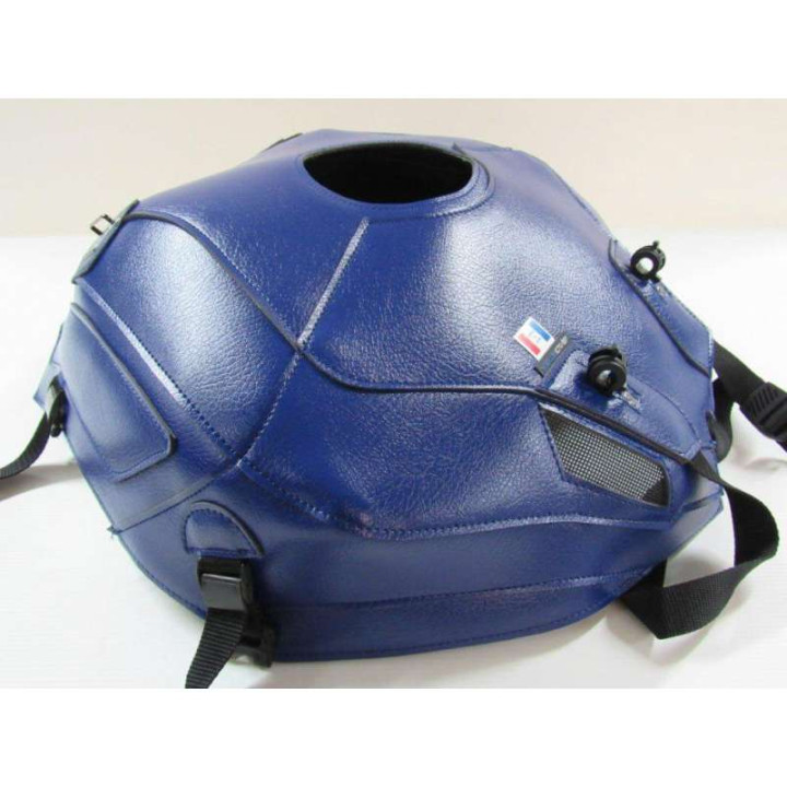 Bagster Baltic tank mat (1701A) Yamaha YZF-R1 2015