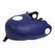 Bagster tank mat blue (1275I) BMW F650 94-00