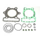 Pochette joints haut-moteur Athena P400210600210 Honda XL250
