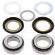Steering column bearings All Balls 22-1011 26x48,5x15 / 30x50x14,5