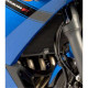 Radiation protection R&G Yamaha XJ6