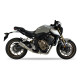 Ligne complète homologuée Ixil RC (CH6242RC) HONDA CB650R NEO SPORTS CAFE 21-