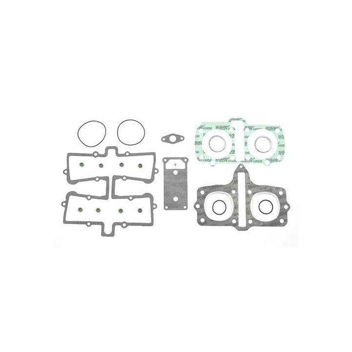 High-engine joint pouch Athena P400510600400 Suzuki GSX400 ET
