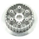 Noix d'embrayage Tecnium CCH-502 KTM SX-F250/EXC-F250