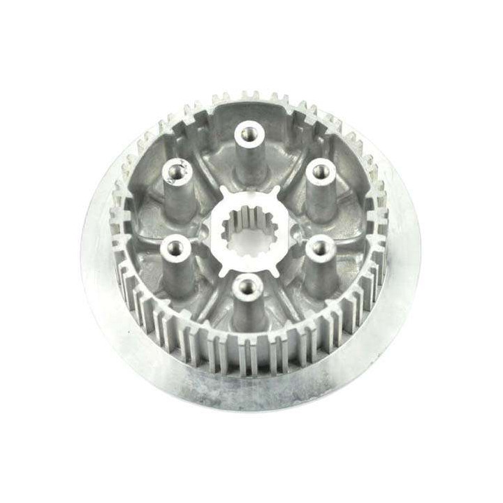 Noix d'embrayage Tecnium CCH-502 KTM SX-F250/EXC-F250