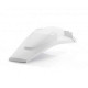 Acerbis Husqvarna TC125 white rear mudguard (0021829.030)
