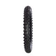 Pneu avant Motoz TERRAPACTOR S/T 60/100-14 29L TT