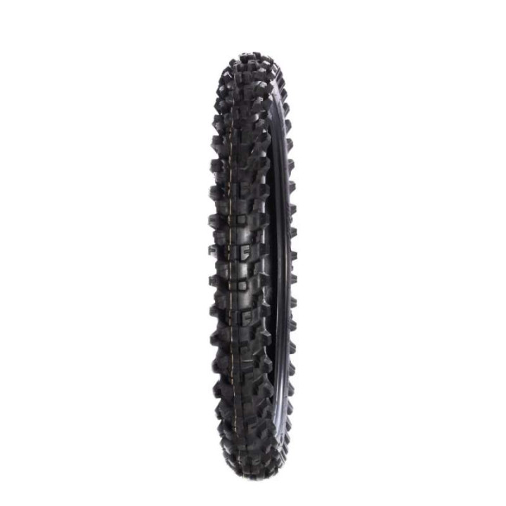 Pneu avant Motoz TERRAPACTOR S/T 60/100-14 29L TT