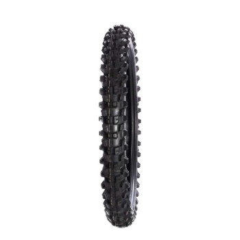 Pneu avant Motoz TERRAPACTOR S/T 60/100-14 29L TT