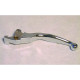 Levier d'embrayage XVZ1300 98-00