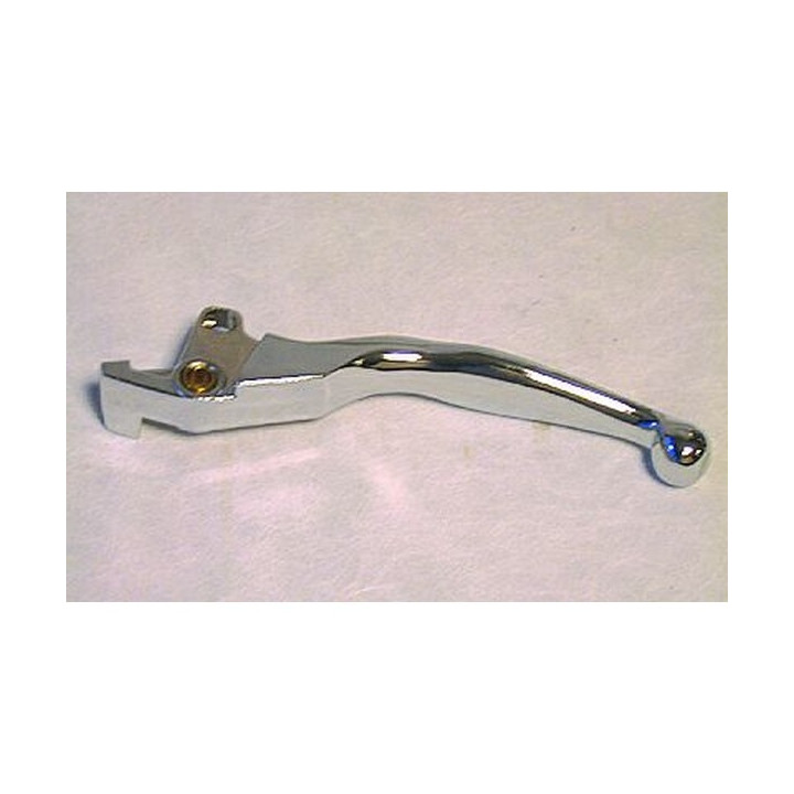 Levier d'embrayage XVZ1300 98-00