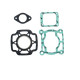 High-engine joint pouch Athena P400170600060 Gilera 125RV