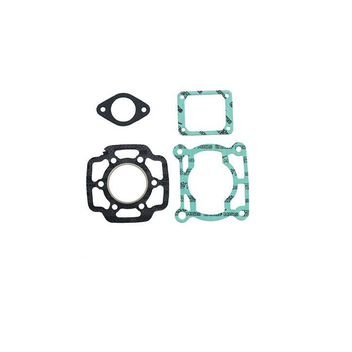 High-engine joint pouch Athena P400170600060 Gilera 125RV
