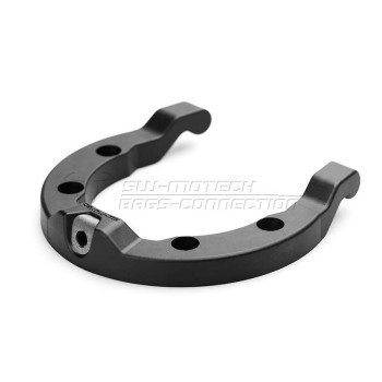 Bride SW-Motech QUICK-LOCK ION Suzuki 1000 V-STROM 14-