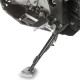 Givi side stand (ES3101) Suzuki DL650 V-STROM