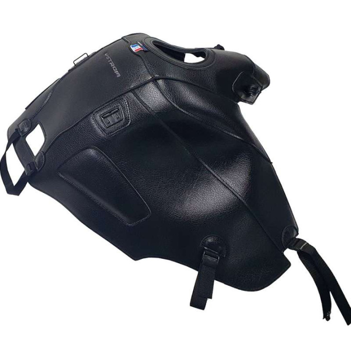 Bagster tank mat (1796U) Suzuki DL1050 V-STROM