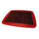 Air filter BMC BANDIT 99-00 GSXR750 92-95 GSX-R1100 93-98 (FM105/02)