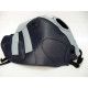 Bagster tank mat glacier/navy (1451B) BMW R1150RS