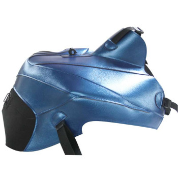 Tapis de réservoir Bagster (1615F) Moto Guzzi NTX Stelvio