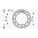 AFAM 47 teeth not 530 type 17701 Kawasaki GPX 750 R ZX 750