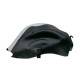 Bagster tank mat light grey/black (1556A) Yamaha YZF125 R