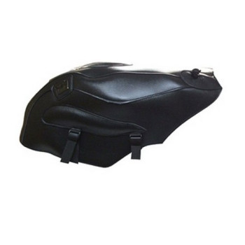 Tapis de réservoir Bagster noir (1495U) Honda CBR600 RR Tapis de réservoir Bagster noir (1495U) Honda CBR600 RR