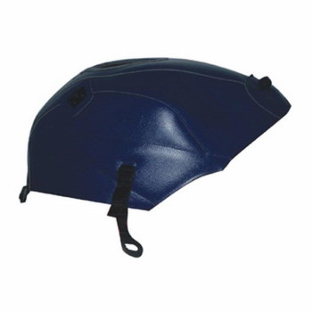 Tapis de réservoir Bagster baltique (1457D) Honda CBR600 RR Tapis de réservoir Bagster baltique (1457D) Honda CBR600 RR
