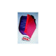 Air filter BMC GSX1300R 1999-05 (ref. FM204/11)