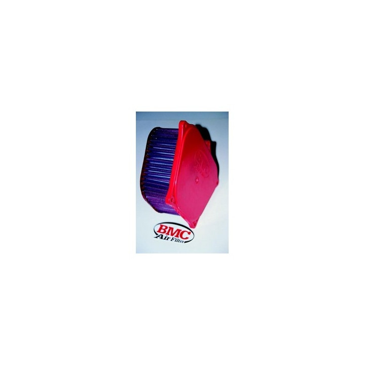 Air filter BMC GSX1300R 1999-05 (ref. FM204/11)