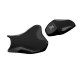 Housse de selle Tappezzeria SUHL 1 Kawasaki Z900 17- Housse de selle Tappezzeria SUHL 1 Kawasaki Z900 17-