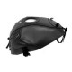 Bagster tank mat black (1354U) Suzuki GSX750 F