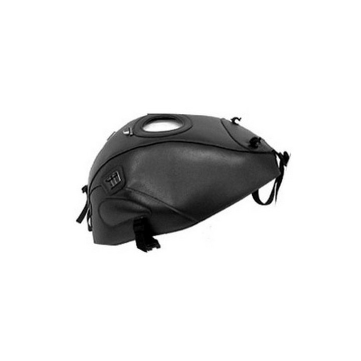 Bagster tank mat black (1354U) Suzuki GSX750 F
