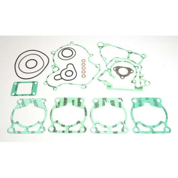 Pochette joints moteur complet Athena P400270850049 KTM 