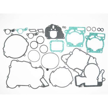 Pochette joints moteur complet Tecnium 808319 KTM/Husqvarna 