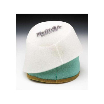 Sur-filtre Twin Air pour Yamaha