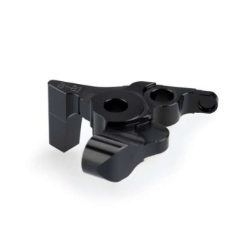 Adaptateur levier de frein Puig 9694N Benelli TRK 251 / 502 Adaptateur levier de frein Puig 9694N Benelli TRK 251 / 502