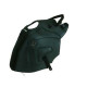 Bagster tank mat, dark green (1259F)