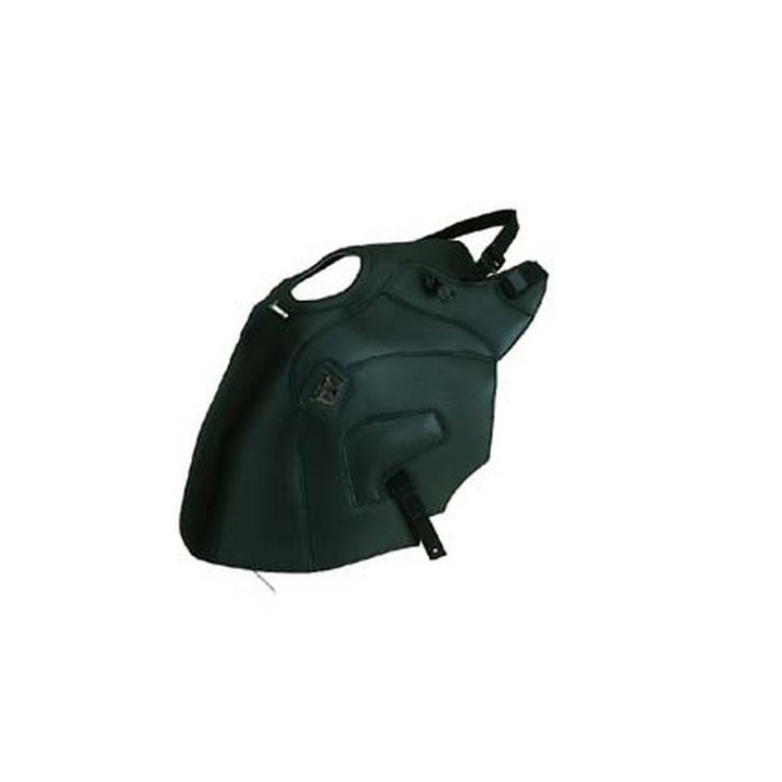 Bagster tank mat, dark green (1259F)