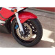 Fork protection R&G YZF-R6 99-02