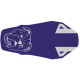 Saddle cover Bagster (2130C) Baltic/Gris Clair Yamaha BT 1100 BULLDOG 02 Saddle cover Bagster (2130C) Baltic/Gris Clair Yamaha BT 1100 BULLDOG 02