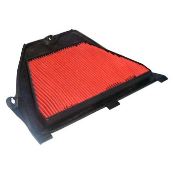 Filtre à air Hiflofiltro HFA1616 Honda CBR600RR 03-06