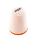 Twin Air 153600 Suzuki DR600 air filter