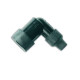 NGK LZFH noise cap (Thread)