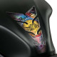 Protection de réservoir moto OneDesign BIKE