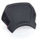 Plaque frontale Puig (9803) Honda CB650R/CB1000R NEO SPORTS CAFE