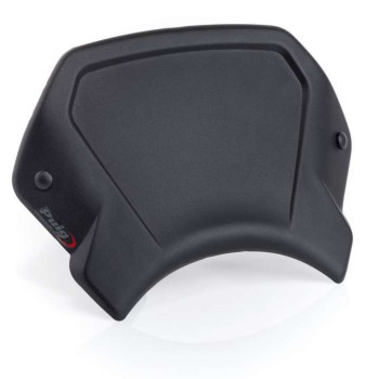 Plaque frontale Puig (9803) Honda CB650R/CB1000R NEO SPORTS CAFE