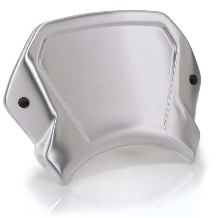 Plaque frontale Puig (9803) Honda CB650R/CB1000R NEO SPORTS CAFE