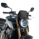 Plaque frontale Puig (9803) Honda CB650R/CB1000R NEO SPORTS CAFE